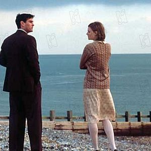 Foto El castillo soñado