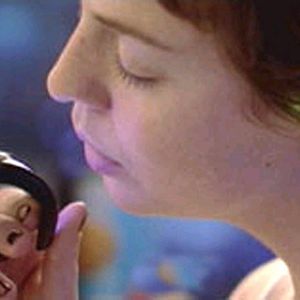 Foto Andrea Vecchiato