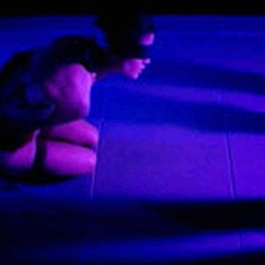 Foto Andrea Vecchiato