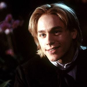 Foto La leyenda de Nicholas Nickleby