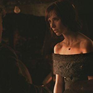 Foto Un día inesperado