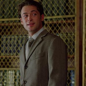 Foto Un día inesperado