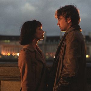 Foto Un día inesperado