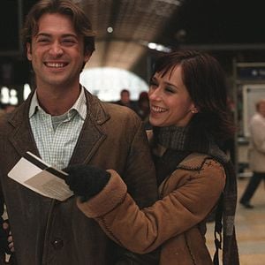 Foto Un día inesperado