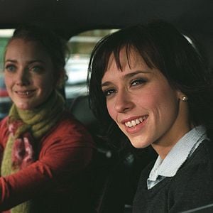 Foto Un día inesperado