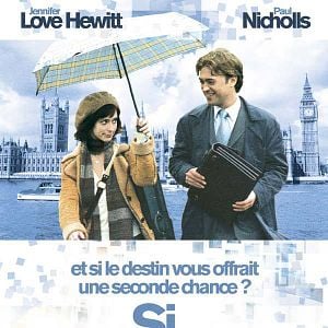 Foto Un día inesperado