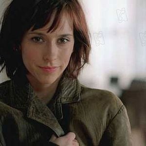 Foto Un día inesperado