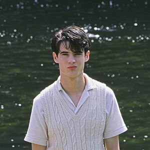 Foto Conociendo a Julia