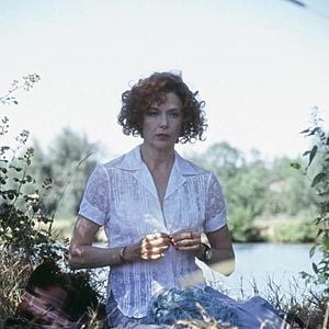 Foto Annette Bening
