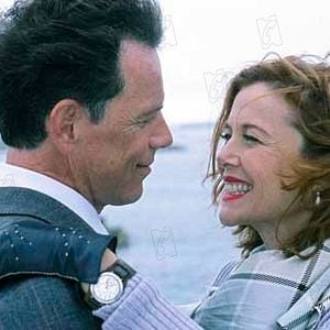 Foto Conociendo a Julia