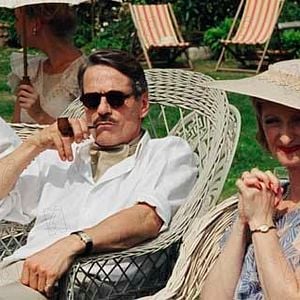 Foto Conociendo a Julia