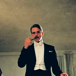 Foto Conociendo a Julia