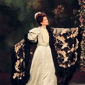 Foto Conociendo a Julia