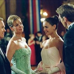 Foto Forest Whitaker