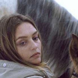 Foto Yekaterina Golubeva