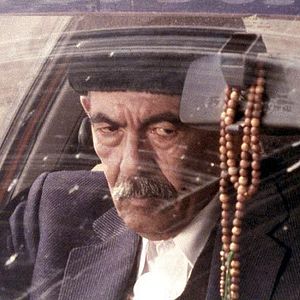 Foto Le grand voyage (El largo viaje)