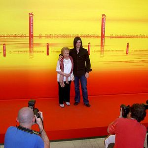 Foto Ilan Duran Cohen