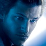 Foto Gaspard Ulliel