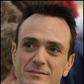 Foto Hank Azaria