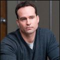 Foto Jason Patric