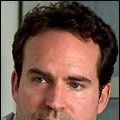 Foto Jason Patric