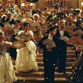 Foto Joel Schumacher