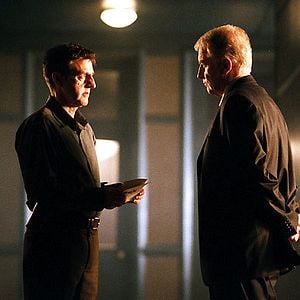 Foto Olivier Marchal