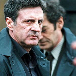 Foto Olivier Marchal