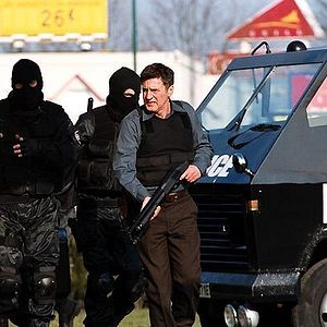 Foto Olivier Marchal