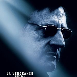 Foto Asuntos pendientes