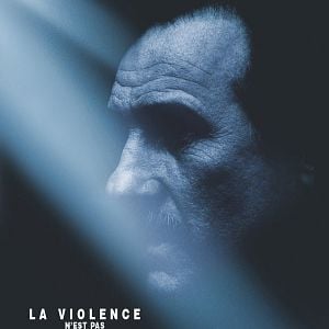 Foto Olivier Marchal