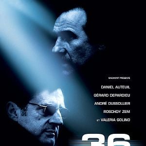 Foto Asuntos pendientes