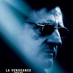 Foto Olivier Marchal