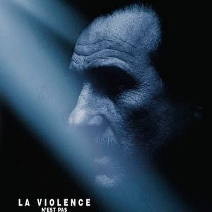 Foto Olivier Marchal