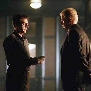 Foto Olivier Marchal