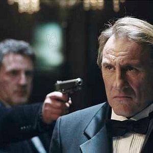 Foto Olivier Marchal