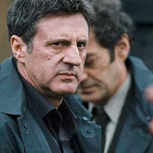 Foto Olivier Marchal