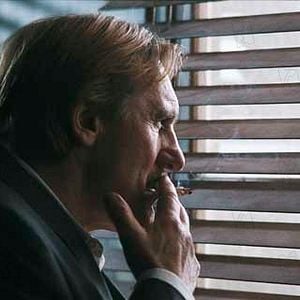 Foto Olivier Marchal