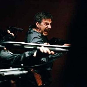 Foto Olivier Marchal