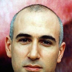 Foto Caminar sobre las aguas