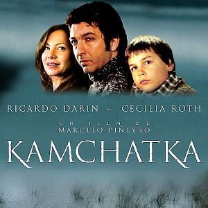 Foto Marcelo Pineyro