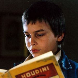 Foto Marcelo Pineyro