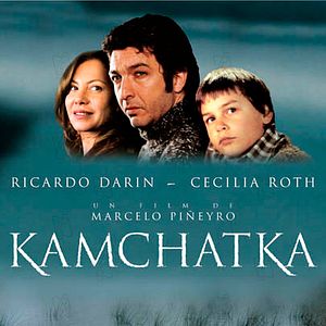 Foto Marcelo Pineyro