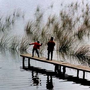 Foto Marcelo Pineyro