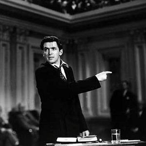 Foto Caballero sin espada