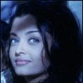 Foto Aishwarya Rai