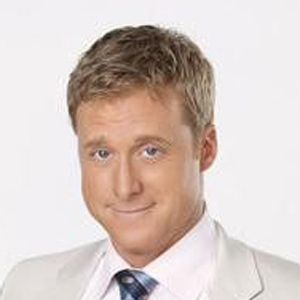 Foto Alan Tudyk
