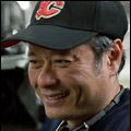 Foto Ang Lee