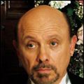 Foto Hector Elizondo