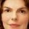 Foto Jeanne Tripplehorn
